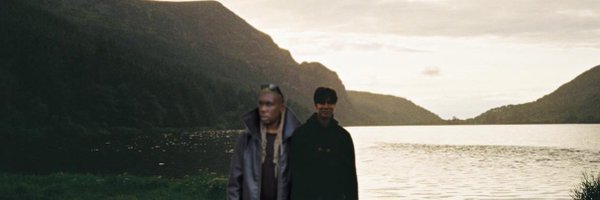 RonaldPagan69 Profile Banner