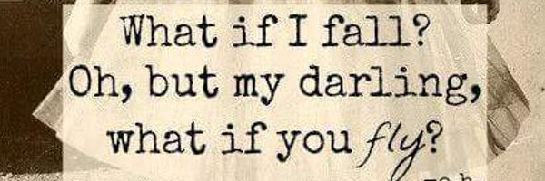 Annhled6 Profile Banner