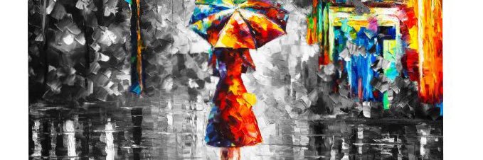 ⚡️ گُم سُم banner