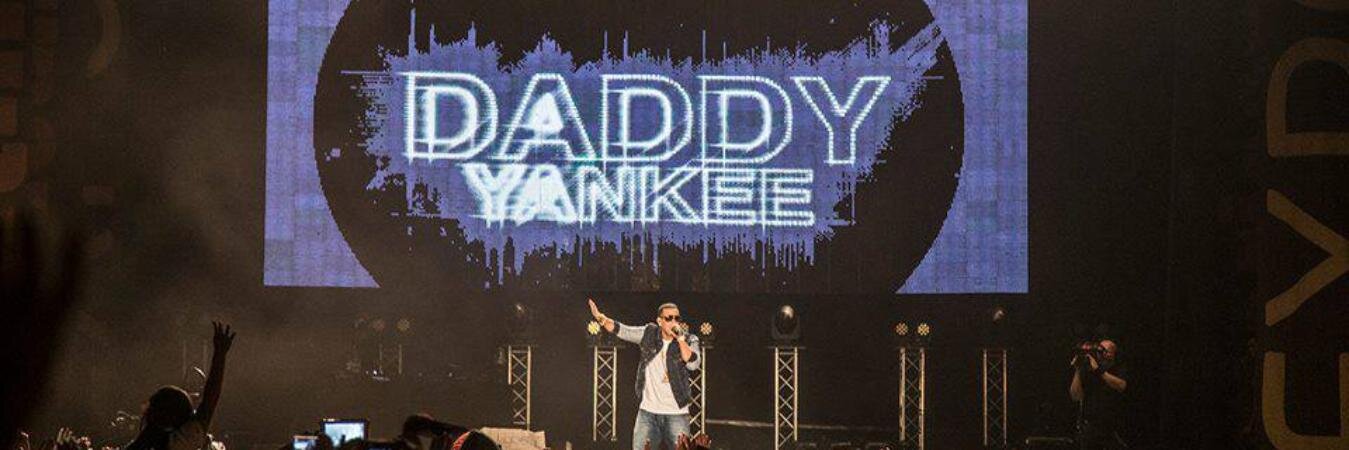 Steli_yankee's profile banner image