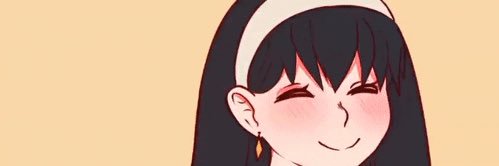 _HENTAI_EXPERT_'s profile banner image