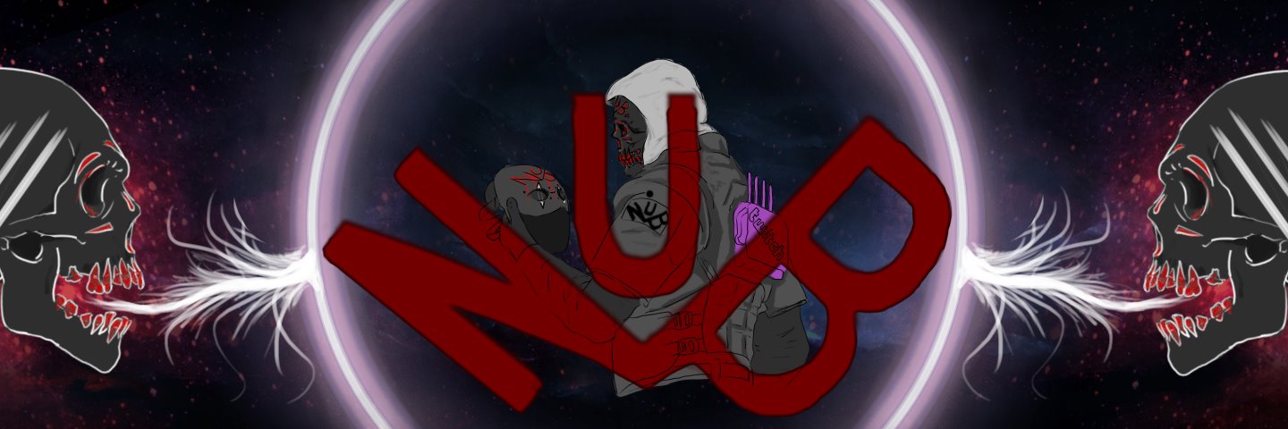 ethannezzy's profile banner image