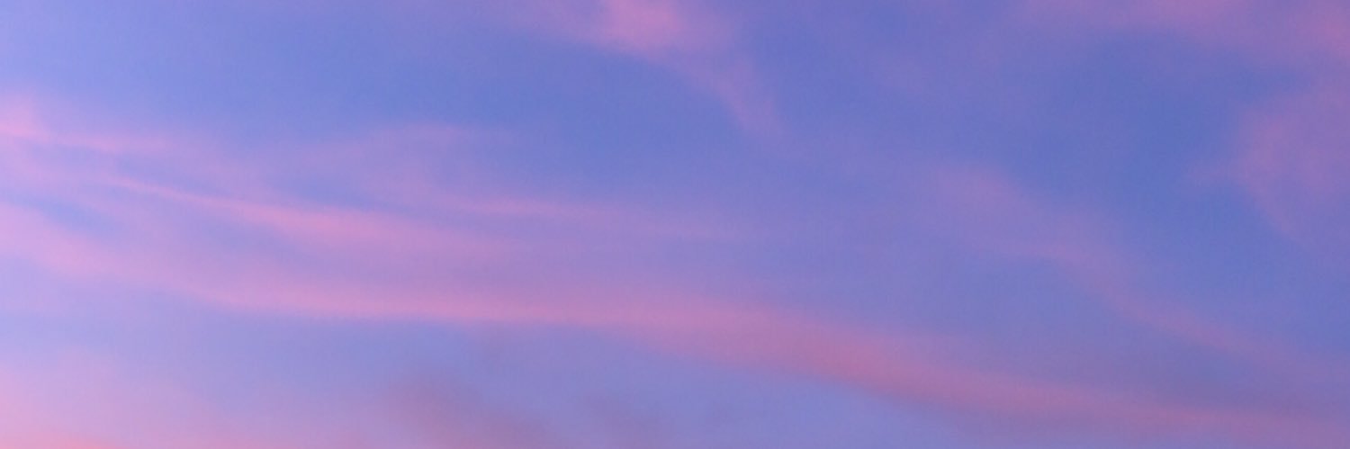 ciaraxodonovan's profile banner image