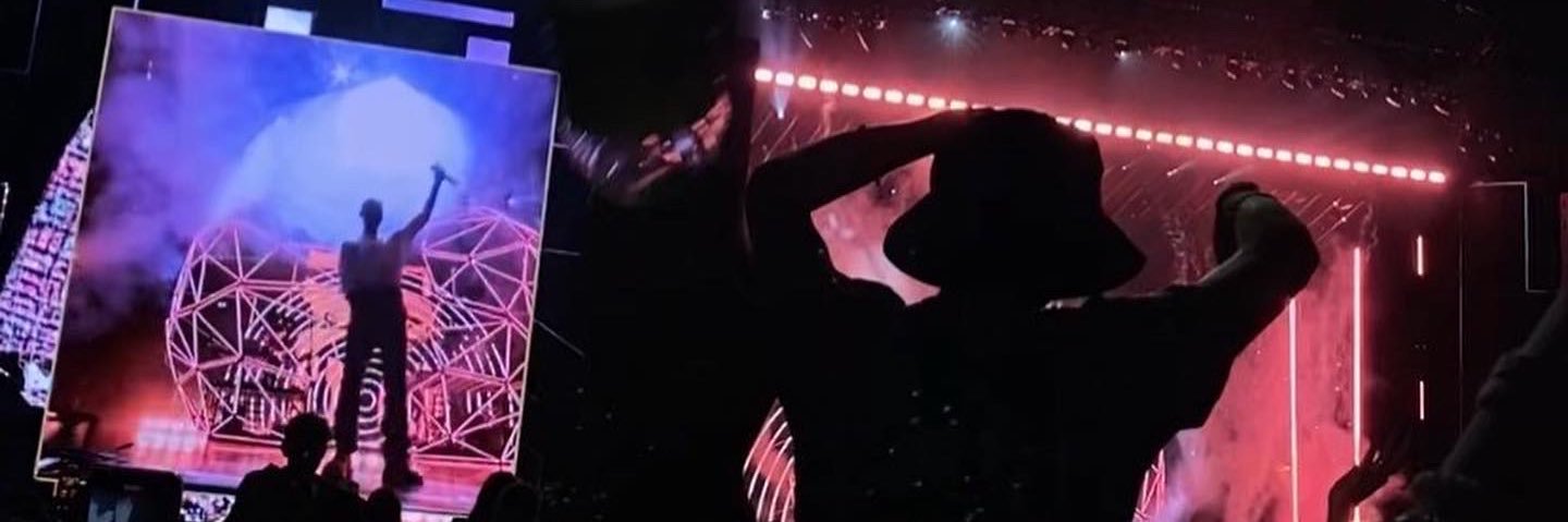 DunningTeddy's profile banner image