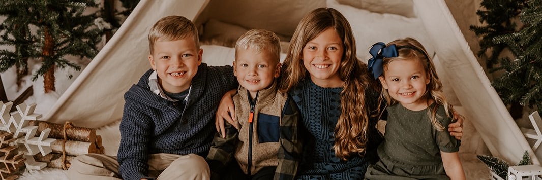 J.D. Vonderheide banner