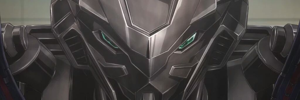 Guatafock's profile banner image
