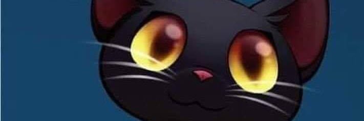 justypeka's profile banner image