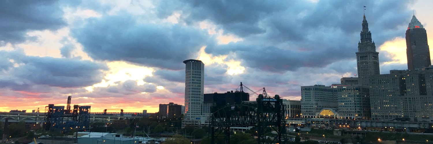 colleenpowers's profile banner image