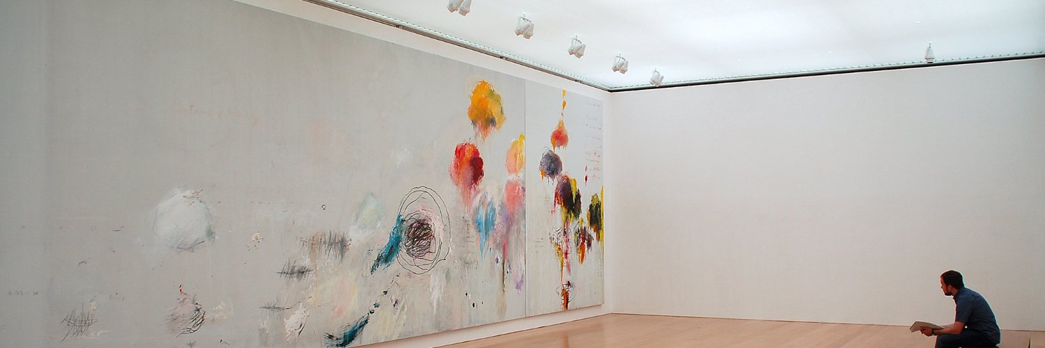 Mike Parisi banner