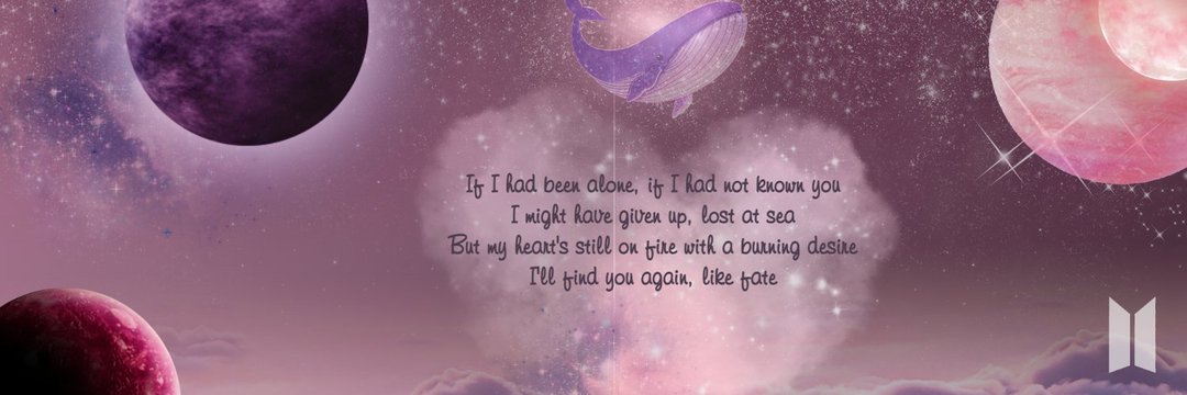 Miss_Snarky⁷🔍⍤⃝🔎's banner