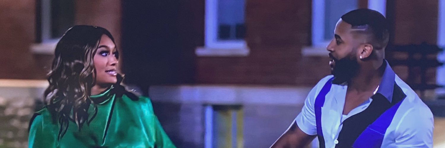Cee_Bihh's profile banner image
