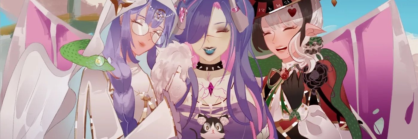 snakeeatingmouse banner