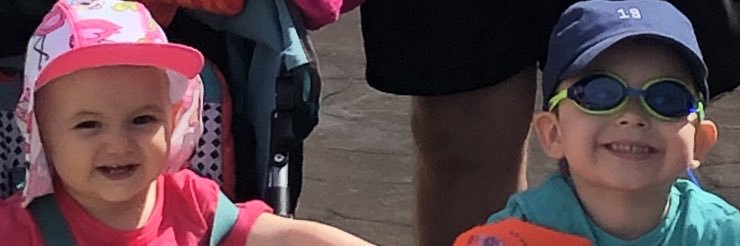 CCW90's profile banner image