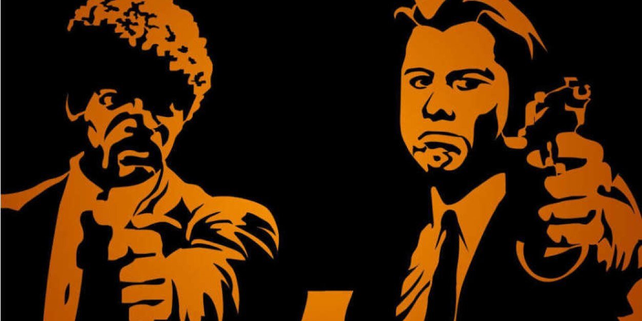 Jim MacGilleathain banner