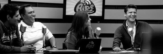 Manolo Frausto banner