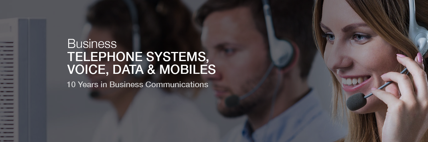 L A Comms Ltd (@LACommsLtd) / Posts / X