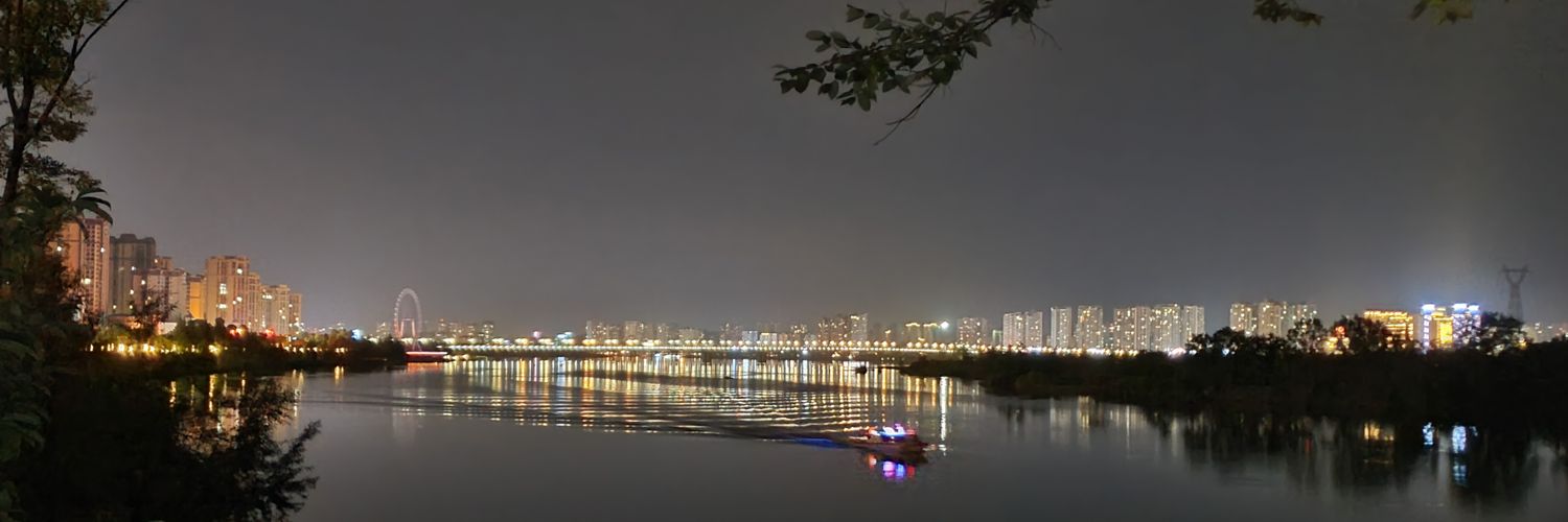 WGTDer's profile banner image