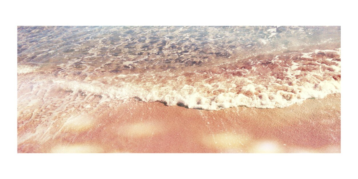 isilokcu's profile banner image