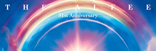 alfee315's profile banner image