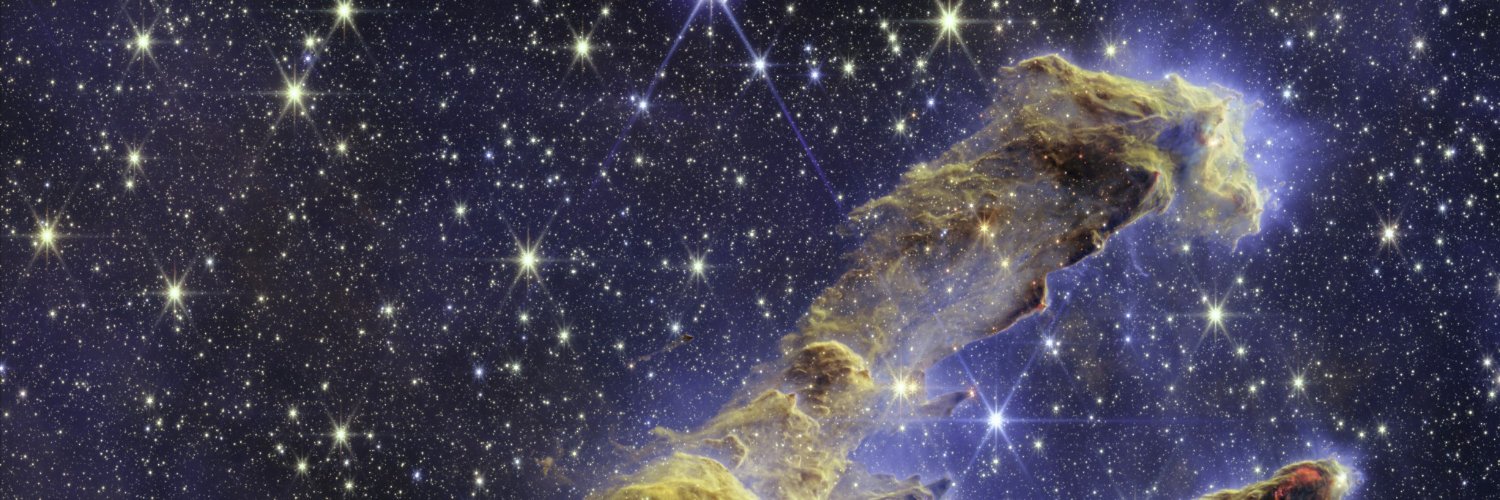BoredDeob's profile banner image
