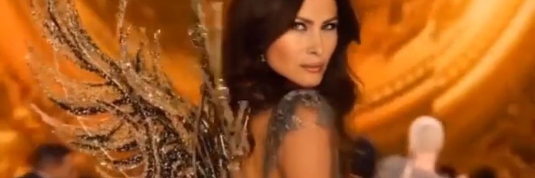 Melan.IA  (❁Parody❁) banner