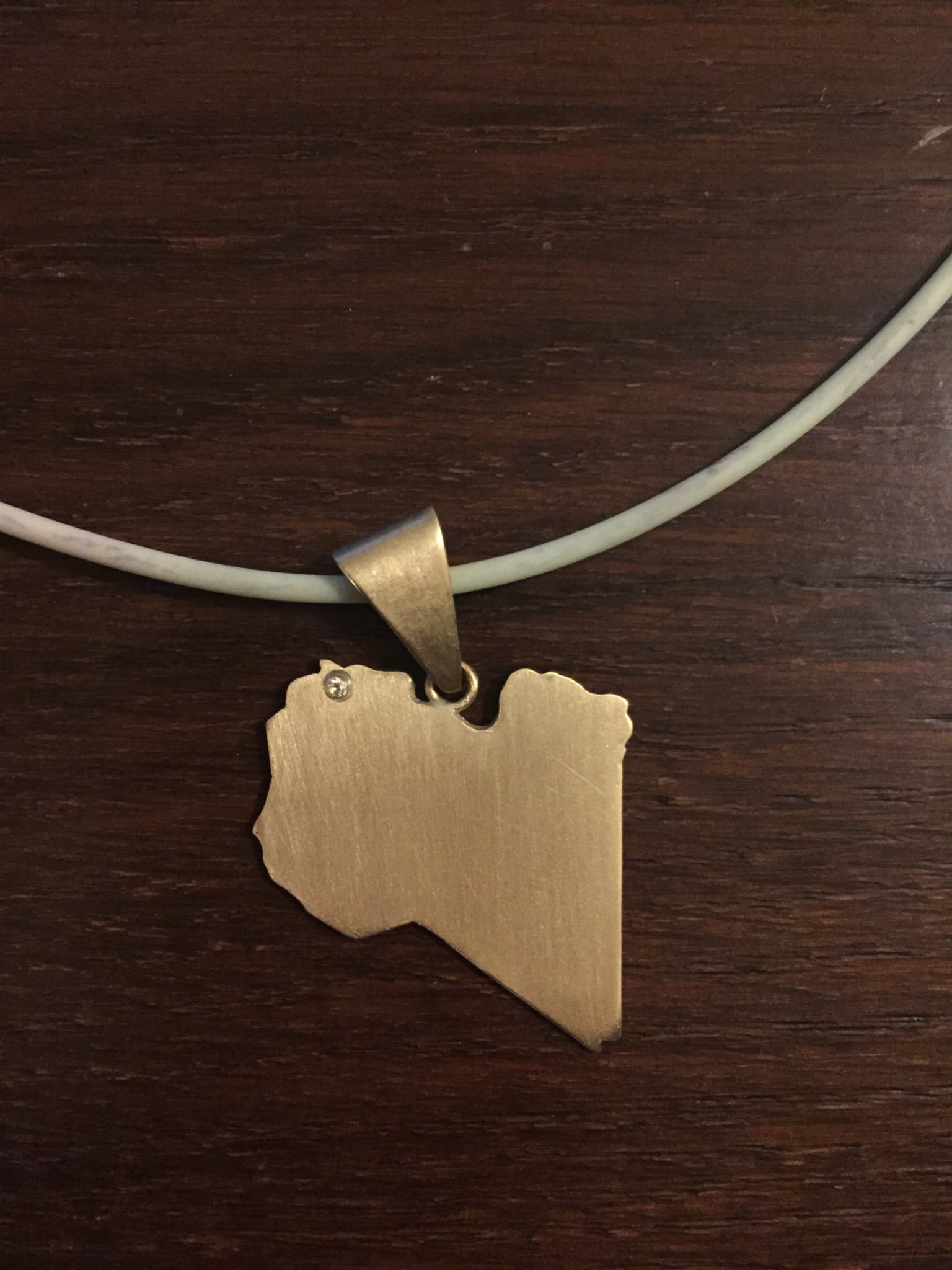 Intissar Rajabany banner