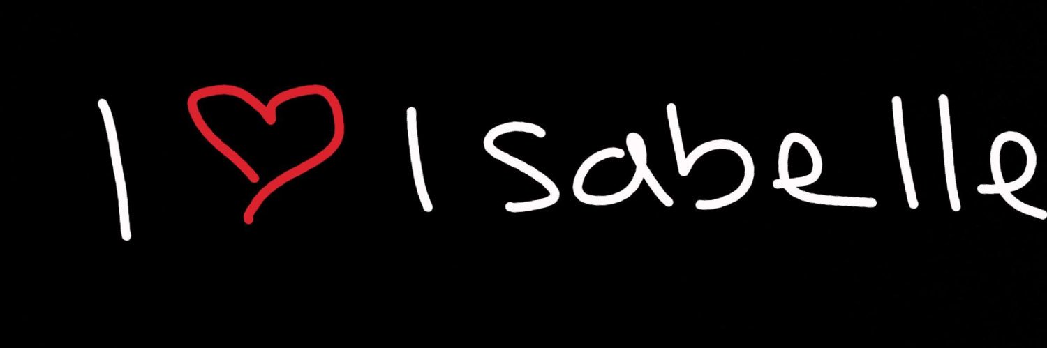 dkoce's profile banner image