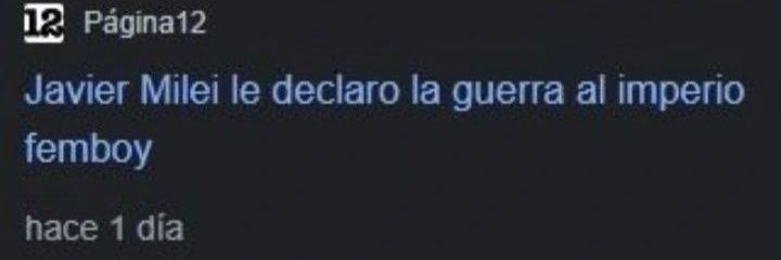 Ryō Bostera 🇸🇪🎸 banner