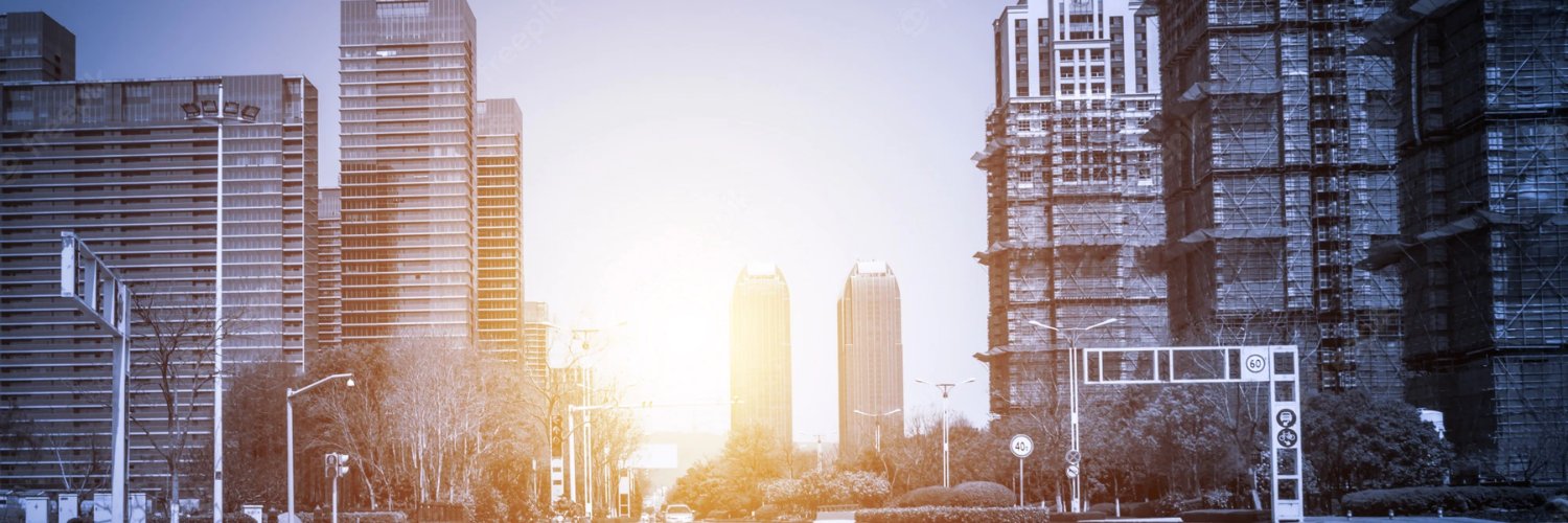 DiarioFinancieroChile banner