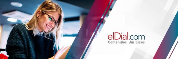 elDial_com Profile Banner