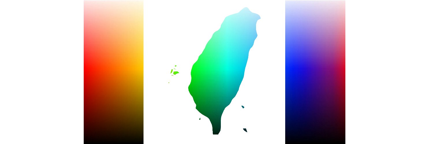 techikong's profile banner image
