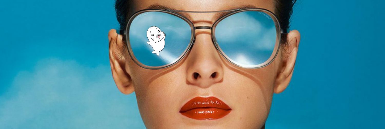 おおきじゅんいち banner