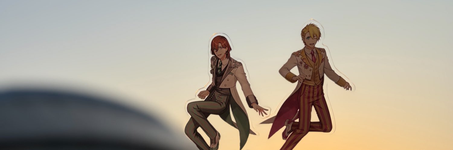 ほおずき@取引専用 banner