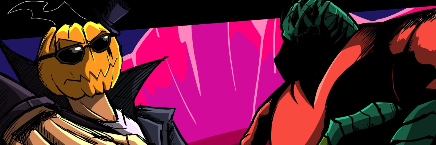 Yetaloz banner