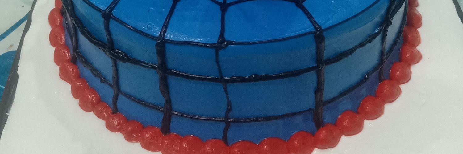 gerreng_'s profile banner image
