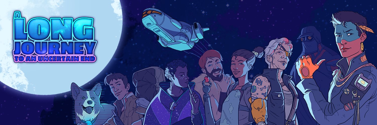 kcoats's profile banner image