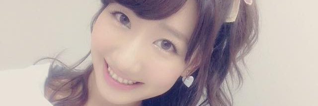hamiey2469's profile banner image