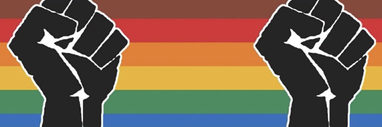 Ax639's profile banner image