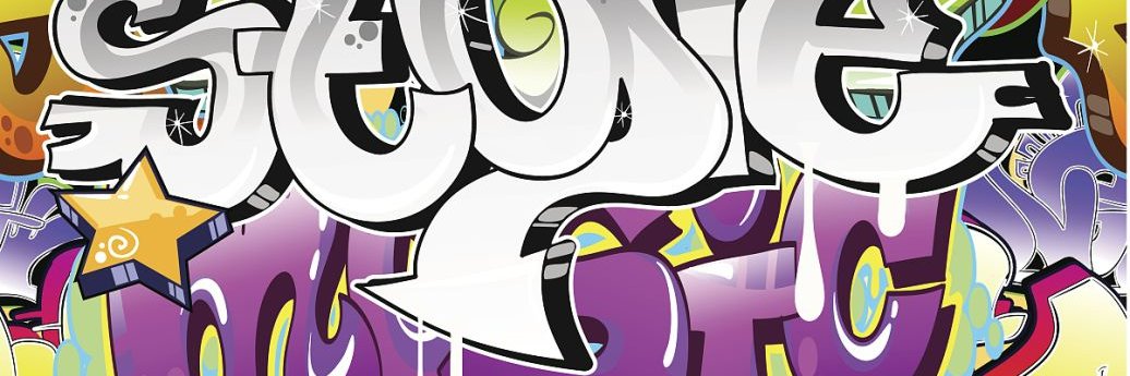 Charlotte banner