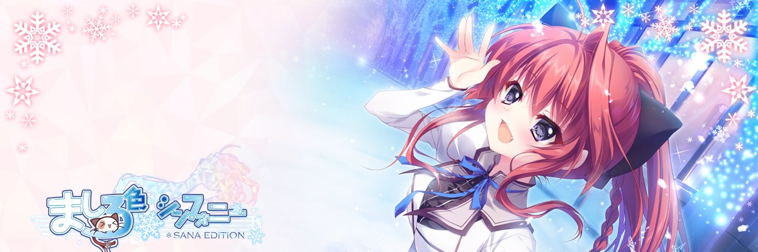 core3737's profile banner image