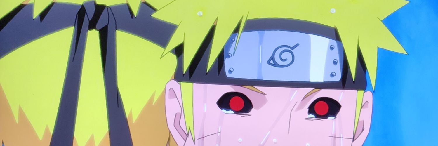 cacogazo's profile banner image