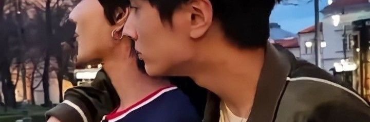 jaywonheat's profile banner image