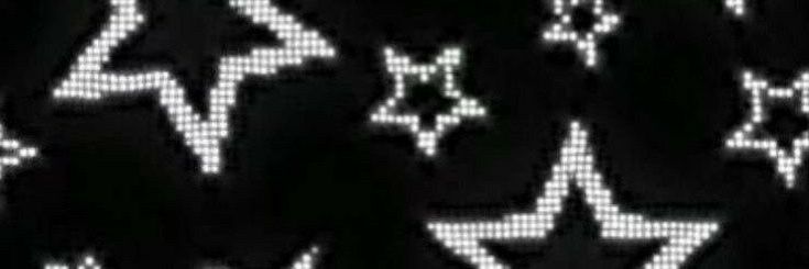 matthew. banner