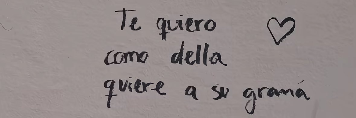 ۞ banner