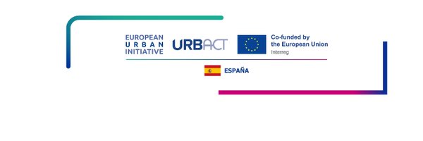 URBACT_ES Profile Banner