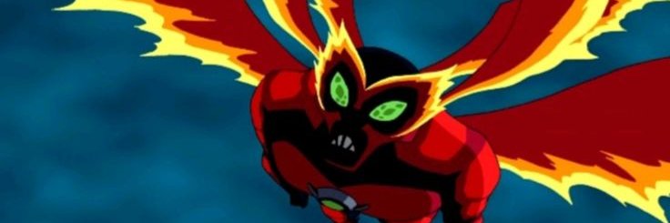 basimbruno's profile banner image