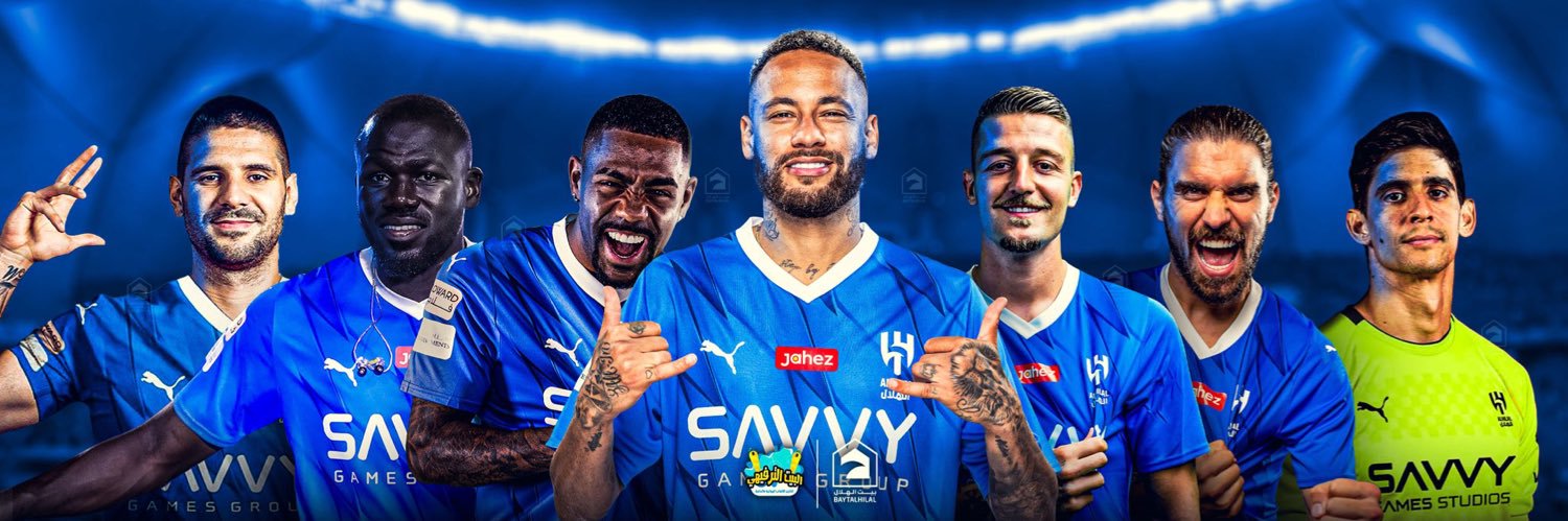 مجيد 🆇 banner