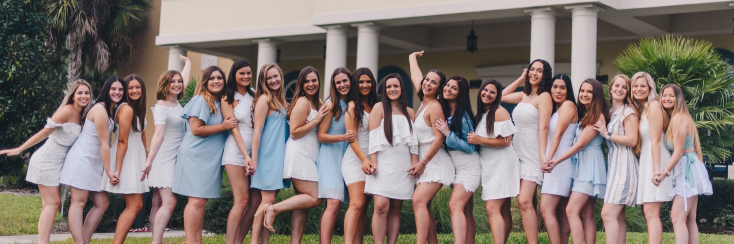 UCFKappa's profile banner image
