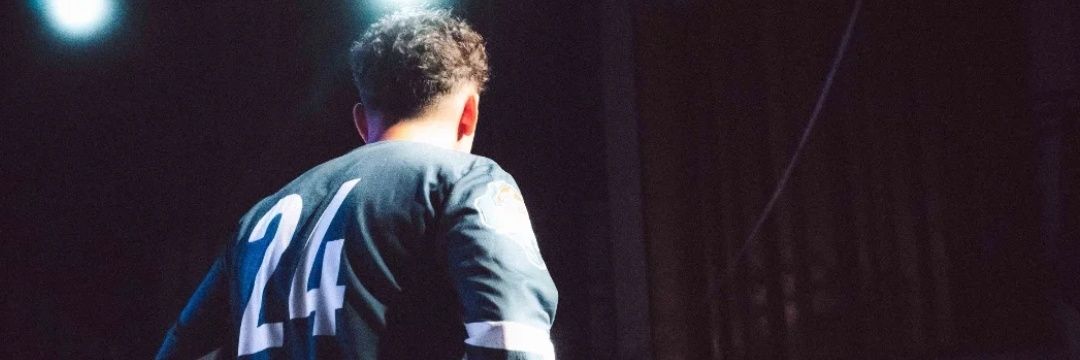 𝐃𝐚𝐧𝐲 🇲🇽 banner