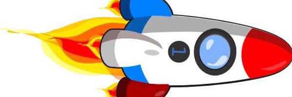 LaunchingP Profile Banner